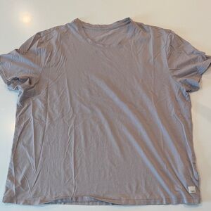 Vuori lavender T-Shirt